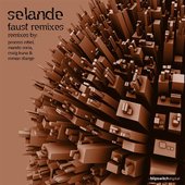 Faust Remixes