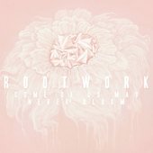 Some Of Us May Never Bloom