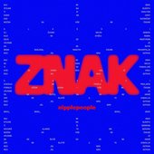 ZNAK