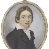 Anonymous_portrait_miniature_of_a_young_John_Keats.jpg