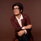 Omar Rodriguez-Lopez