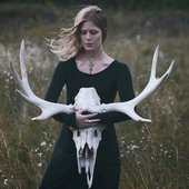 Myrkur