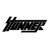 stunnerlogo2.png