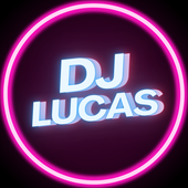 DJLucas383783 的头像