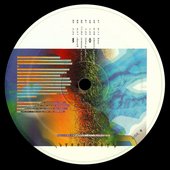Corporate Karma (PRESS07)