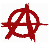 Avatar for AnarchyInIL