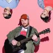 A Band Named Ashes