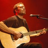 Rob Lutes