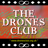 DronesClub için avatar