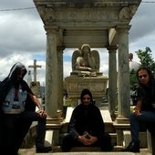 Necromante
