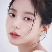 LearChadMalou 的头像