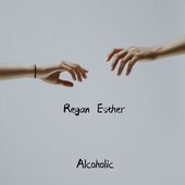 Alcoholic