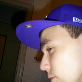 Avatar for peteeerr
