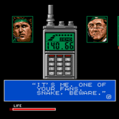 metalgear2solidsnakemsx.png