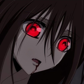 Avatar for coagular