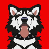 Avatar di RogKeith
