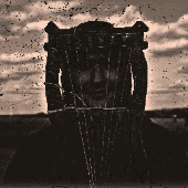 My project (3) (1).png