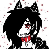 Avatar for CluelessPlayer