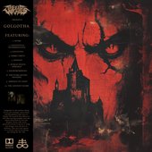 Golgotha