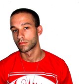 Chris Louis / Abstraxx