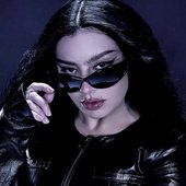 charli for snl