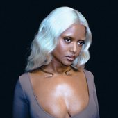 Kelela