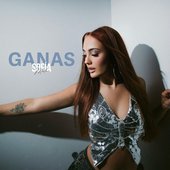 Sofía Martín - Ganas.jpg