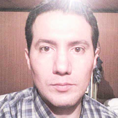 Avatar de carloncho29