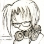 Avatar for mac2ek