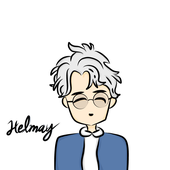 HelmayEksdi 的头像