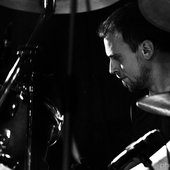 Juraj Bajzík