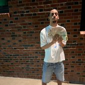 IMG_2331.jpeg