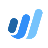 Wavemaster