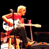 jjcale_40.JPG
