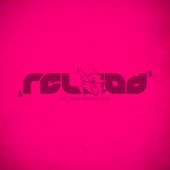 RELOAD x ON Trax Vol. 3