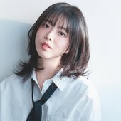 Ji Suyeon - Bomnal Entertainment