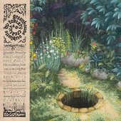 Greenhouse Oubliette