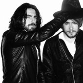 The-Dose-band-2016.jpg