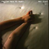 You Can Have My Heart - Single