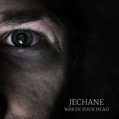 War in Your Head