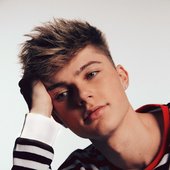 HRVY