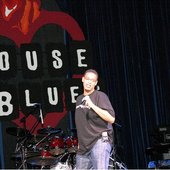 Rockin' The House of Blues