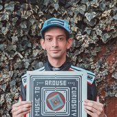 Works of Intent (R.O.S.H.)