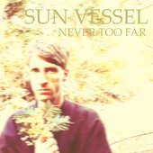 Never Too Far