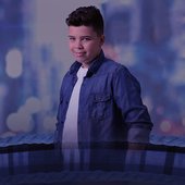 Ensaio oficial para o single "3 pulinhos"