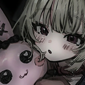 Avatar for Pennyzzzz
