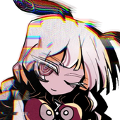Avatar for edditure