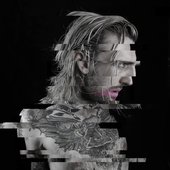 PRESS SHOT - Copy.jpg