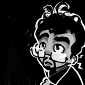 NotLikeOctober için avatar