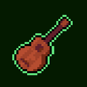 Avatar for jeremied_